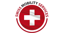 Swiss Mobility Services